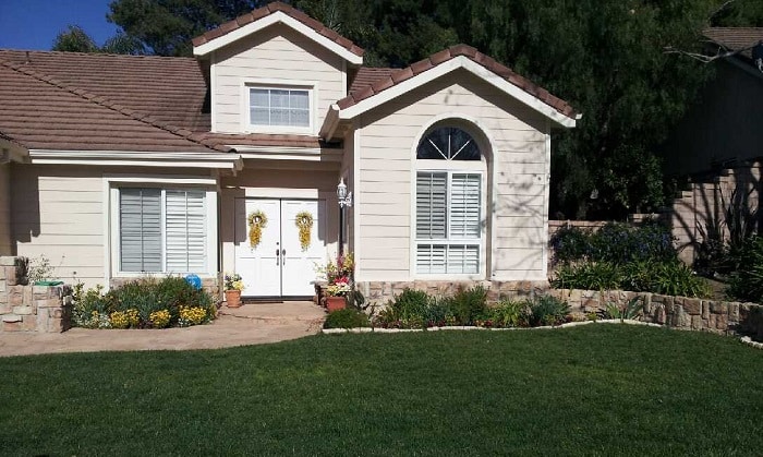 landscape_service_page