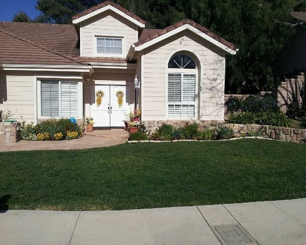 landscaping_gallery1-2d97ebdf88